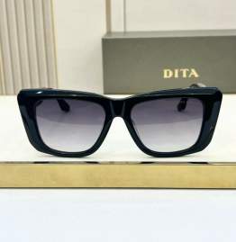 Picture of Dita Sunglasses _SKUfw69653846fw
